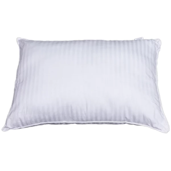 Подушка для сна Молина 50x70 для взрослых