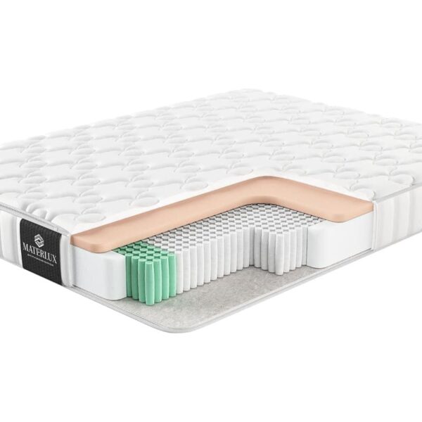 Матрас MaterLux AVENTINO MULTI 80x200