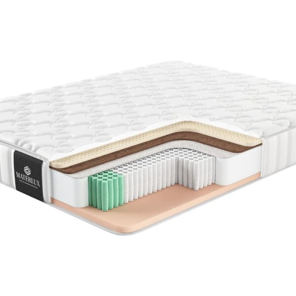 Матрас MaterLux BELMONTI MULTI 80x200