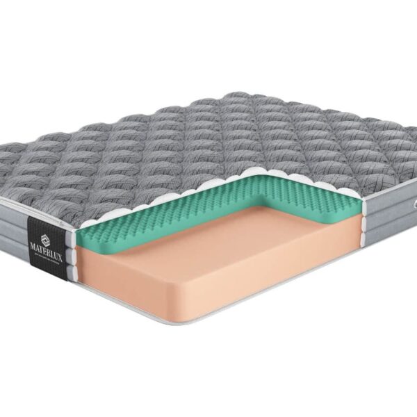 Матрас MaterLux CESANO 80x190