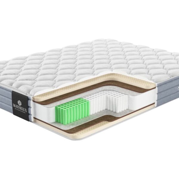 Матрас MaterLux ELITE 95x200