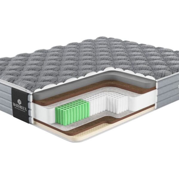 Матрас MaterLux GRIANTE 80x200