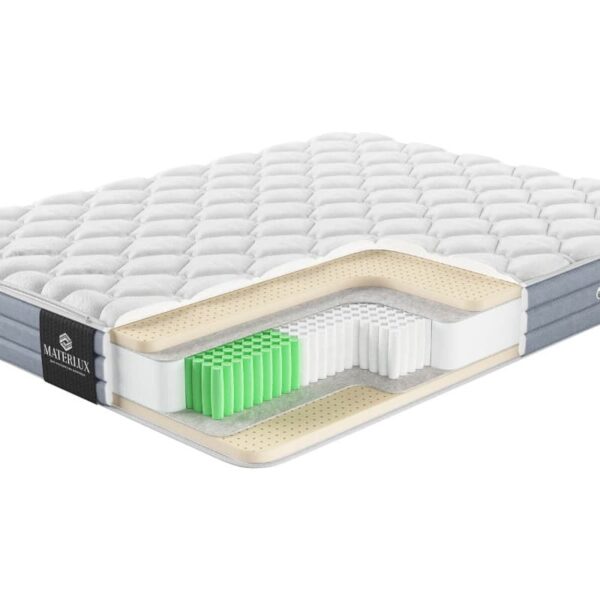 Матрас MaterLux LONDON MULTI 80x190