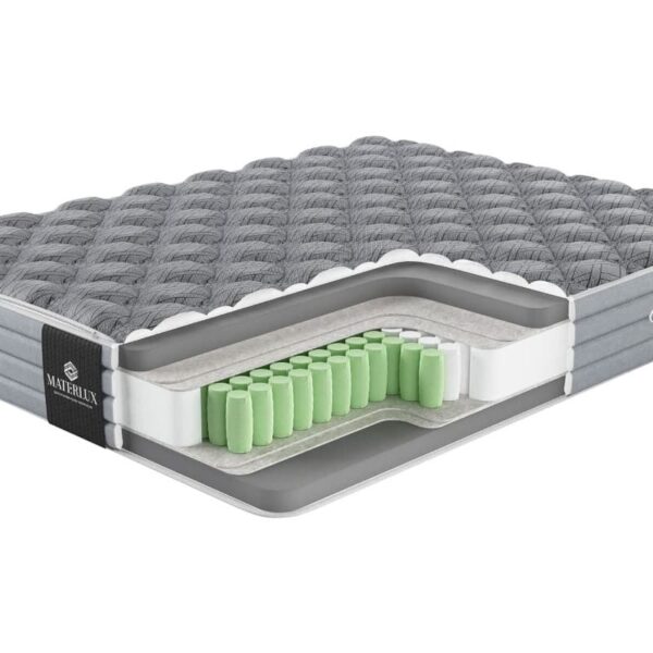 Матрас MaterLux ORNAGO 80x200