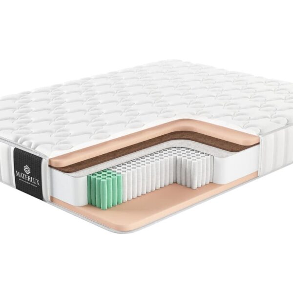 Матрас MaterLux PALMELA MULTI 80x200