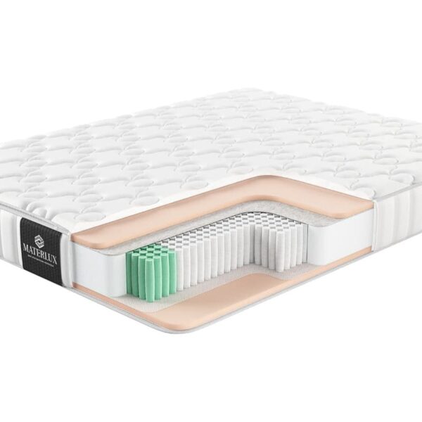 Матрас MaterLux PENOLA MULTI 80x200