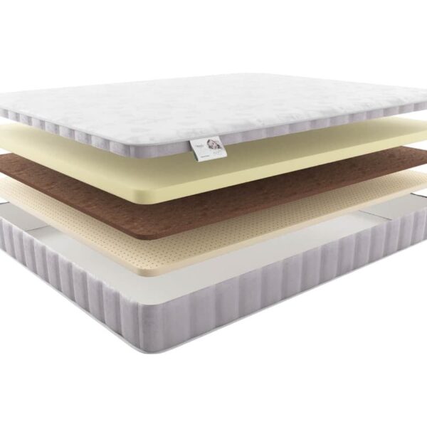 Матрас MaterLux PORTOFINO 60x120
