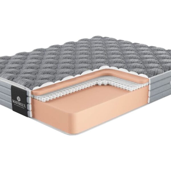 Матрас MaterLux PRIMA 80x190