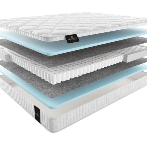 Матрас MaterLux TAORMINA KIDS 60x120