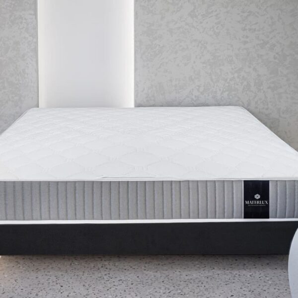 Матрас MaterLux MOLA MAXI 80x200