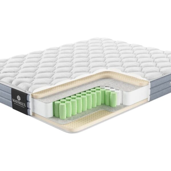 Матрас MaterLux TIVOLI 80x200